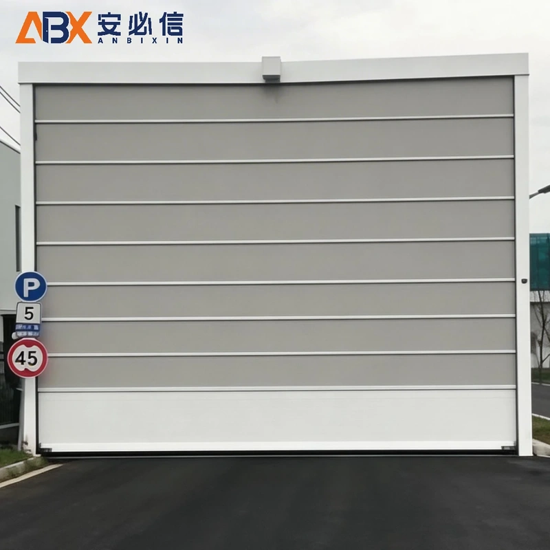 甘孜藏族登车桥