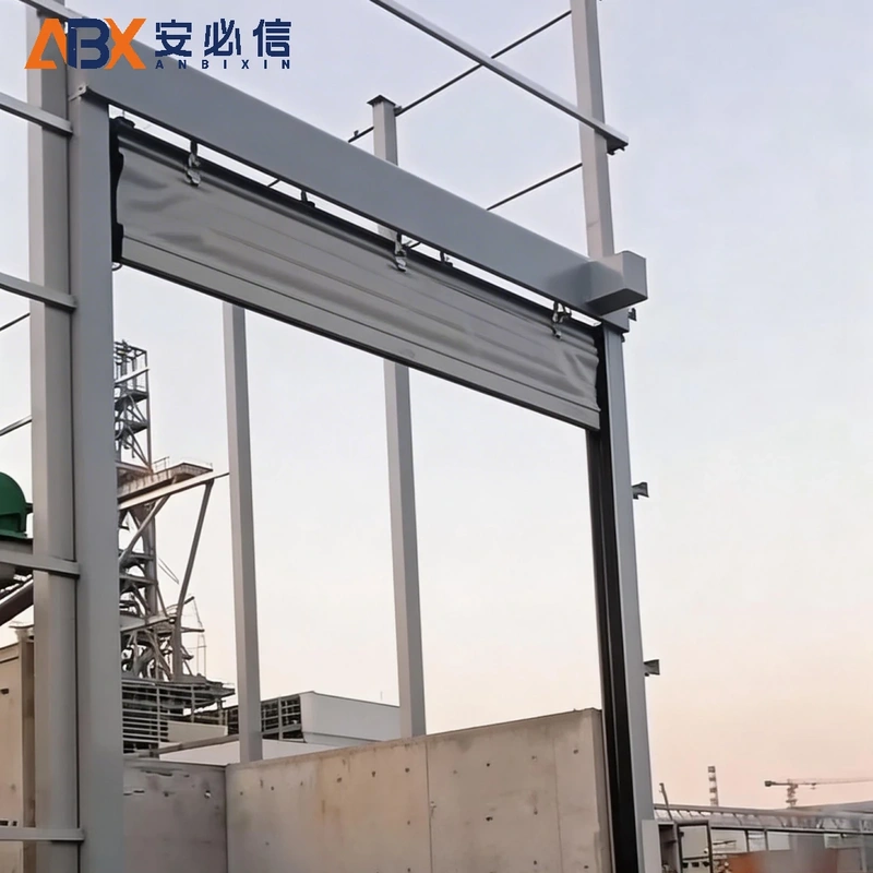 甘孜藏族背带门
